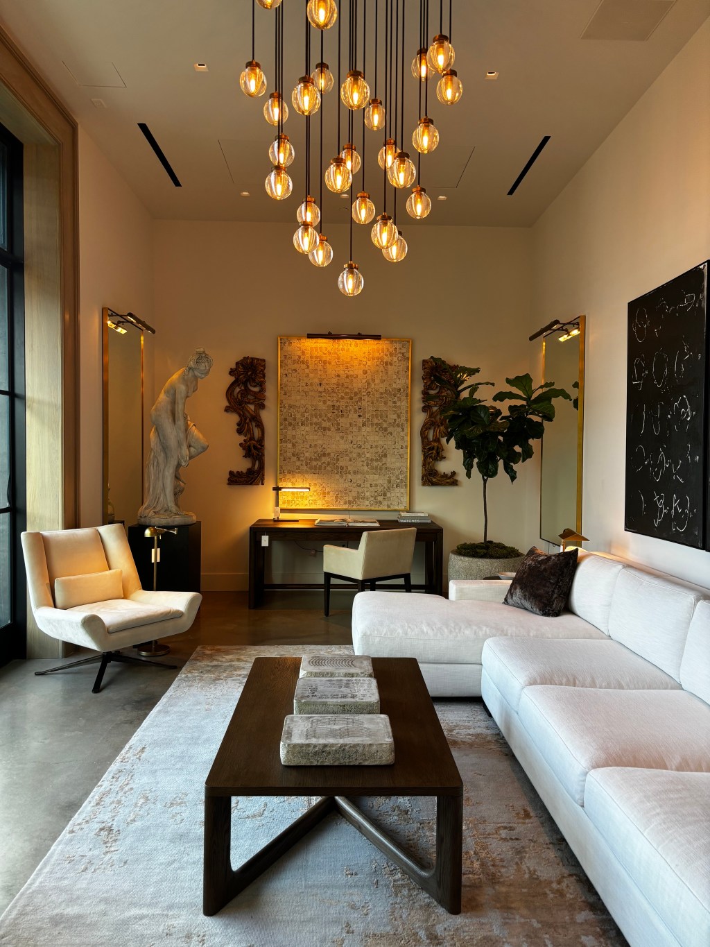 How to Choose the Perfect Lighting for Every&nbsp;Room